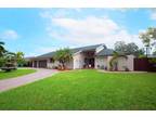 27525 SW 167th Ct, Unincorporated Dade County, FL 33031