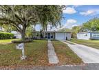 715 Grace Ct, Bartow, FL 33830