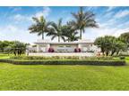 23207 SW 108th Ct, Homestead, FL 33032