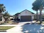 1286 Zeek Ridge St, Clermont, FL 34715