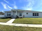 4950 Pall Mall St E, Kissimmee, FL 34758