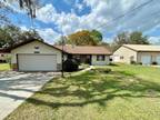 2260 SE 177th Ave, Silver Springs, FL 34488