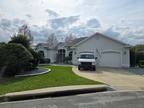 714 Cimarron Ave, The Villages, FL 32159