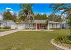 40015 French Rd, Lady Lake, FL 32159