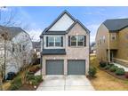 4081 Lake Manor Way, Atlanta, GA 30349