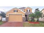 14324 Fieldstone Lake Way, Orlando, FL 32824