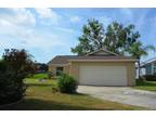 911 Hyacinth Cove Ct, Apopka, FL 32703