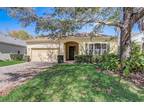 2390 Caledonian St, Clermont, FL 34711