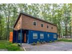 2195 Glendale Rd, Swanton, MD 21561