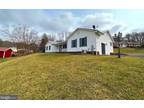 16509 Henry Russell Ln, Frostburg, MD 21532