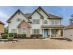 2555 Mossy Rock Pl, Buford, GA 30519