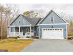 27073 Bison Ln, Culpeper, VA 22701