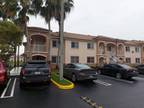 1261 SE 27th St #201, Homestead, FL 33035