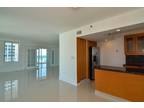 5900 Collins Ave #1008, Miami Beach, FL 33140