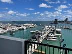 555 NE 15th St #512, Miami, FL 33132