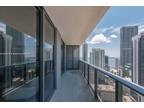 45 SW 9th St #3305, Miami, FL 33130