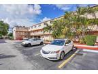 1201 SW 42nd Ave #208, Miami, FL 33134