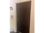 11605 NW 89th St #216, Doral, FL 33178