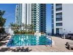 888 Biscayne Blvd #4109, Miami, FL 33132