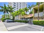 1850 Meridian Ave #9, Miami Beach, FL 33139