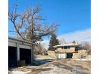 1803 35th Ave, Greeley, CO 80634