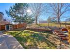 1213 Button Rock Dr, Longmont, CO 80504