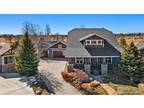 5725 Pineview Ct, Windsor, CO 80550