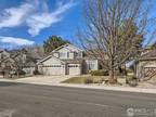 821 Pinehurst Ct, Louisville, CO 80027