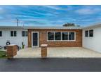 920 NE 181st St, North Miami Beach, FL 33162