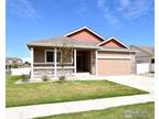 6643 5th St, Greeley, CO 80634