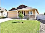 408 Stonebrook Dr, Windsor, CO 80550