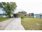 945 Alford St, Titusville, FL 32796