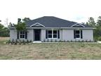 5245 Blounts Ridge Rd, Mims, FL 32754