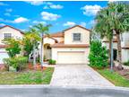 6333 NW 39th Ct, Coral Springs, FL 33067
