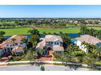 9910 Bay Leaf Ct, Parkland, FL 33076