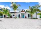 305 73rd St, Holmes Beach, FL 34217