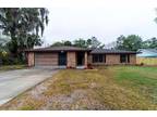 490 Ferrin Ct, Orange City, FL 32763