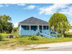 1170 Magnolia St, Bartow, FL 33830