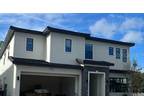 1318 Butterfly Orchid Rd, Davenport, FL 33837