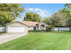 610 Cypress Oak Cir, Deland, FL 32720