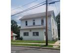 108 Center St, Frostburg, MD 21532