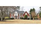 750 Apsley Way, Alpharetta, GA 30022