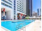 50 Biscayne Blvd #3802, Miami, FL 33132