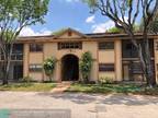 19025 NW 62nd Ave #101, Hialeah, FL 33015