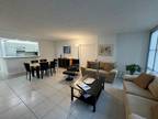 1865 Brickell Ave #A811, Miami, FL 33129