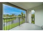 4560 NW 107th Ave #308, Doral, FL 33178