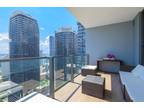 88 SW 7th St #3405, Miami, FL 33130