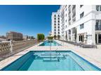 10 Aragon Ave #1216, Coral Gables, FL 33134