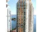 1200 Brickell Bay Dr #2916, Miami, FL 33131