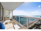 1830 S Ocean Dr #2703, Hallandale Beach, FL 33009